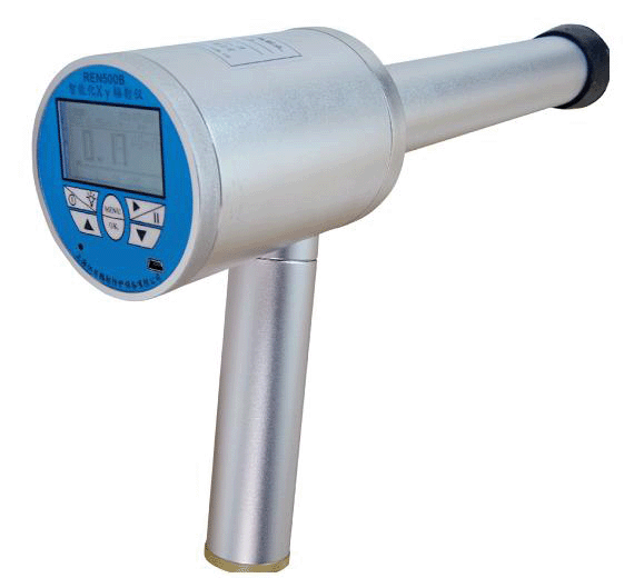 REN500B ݗ�䄩��?j��)x